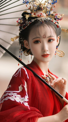 一次未眠回忆未修正