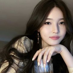 一次暗涌启示无修版