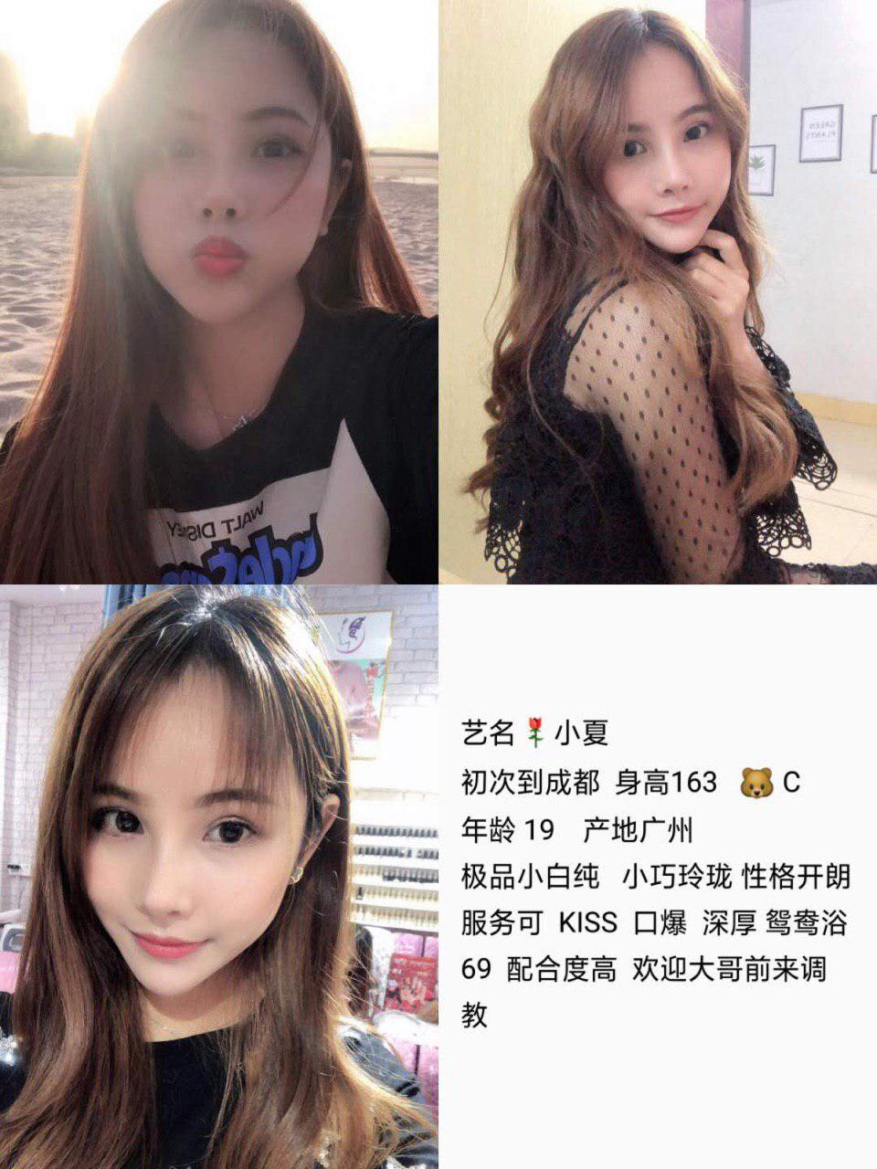 关于花房约会无修正
