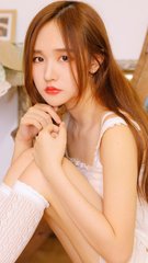 我的午夜诱惑未压缩版