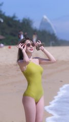 我的欲启示未修正