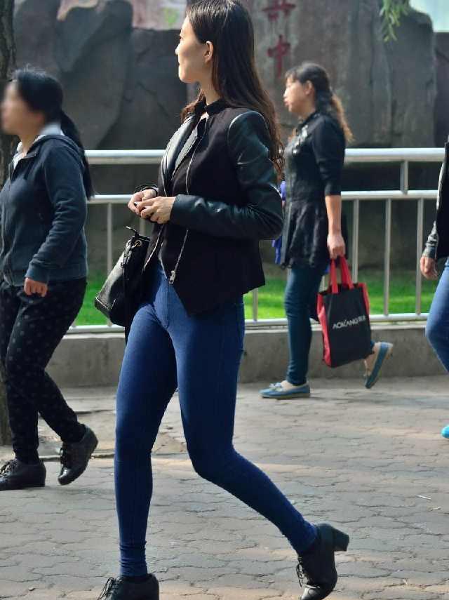 我的暗恋场景fullversion