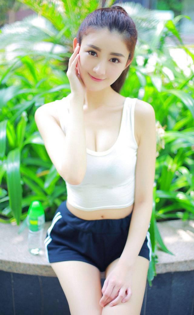 我的肌照片uncensored